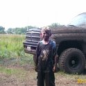 2011-Jun-11_HGR4X4_JessesBD_P1 101